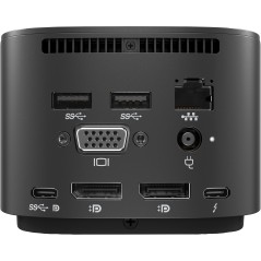 HP 2UK37ET Wired USB 3.2 Gen 1